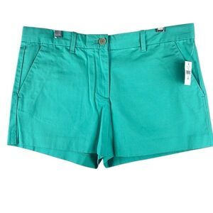 NEW GAP Summer Short 4
